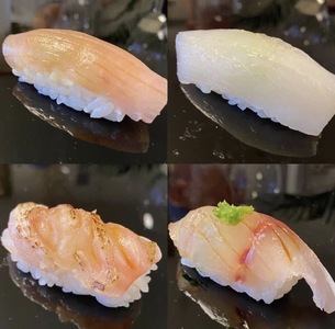 お寿司4